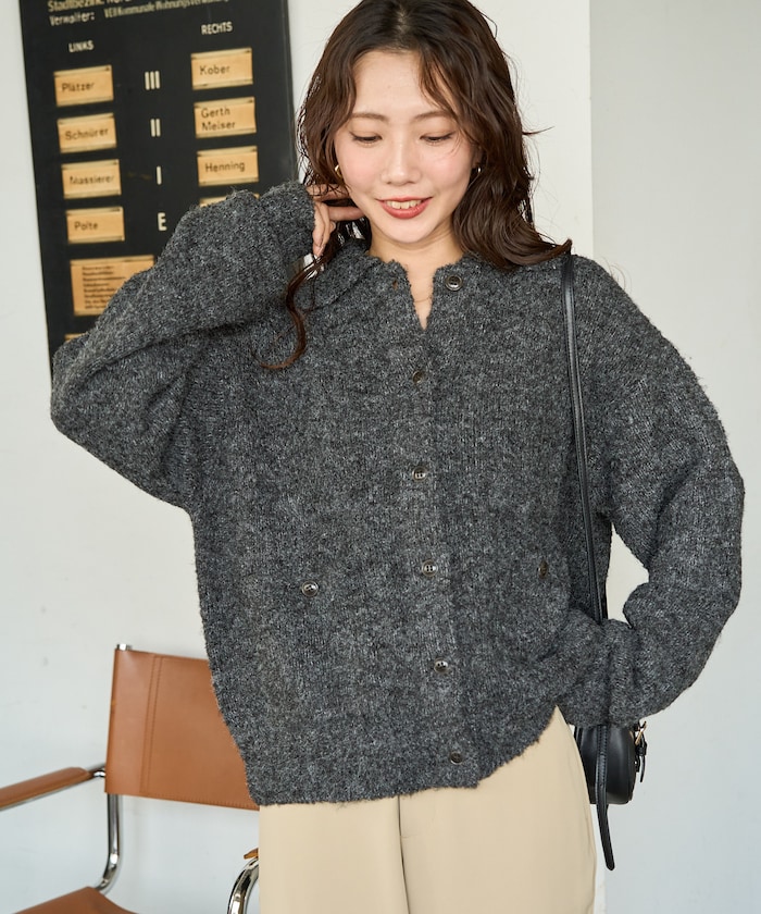 商品サムネイル