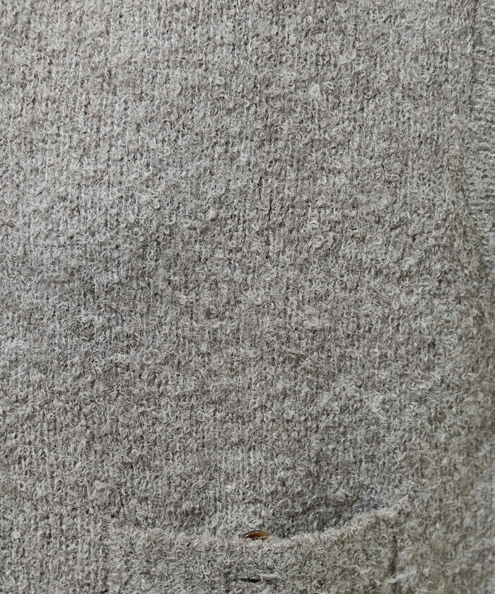 商品サムネイル