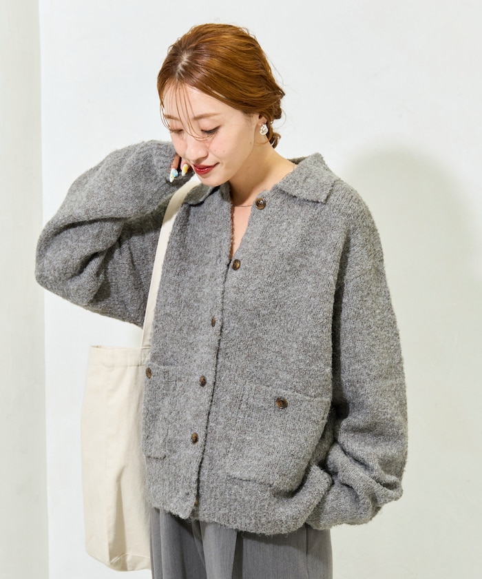 商品サムネイル