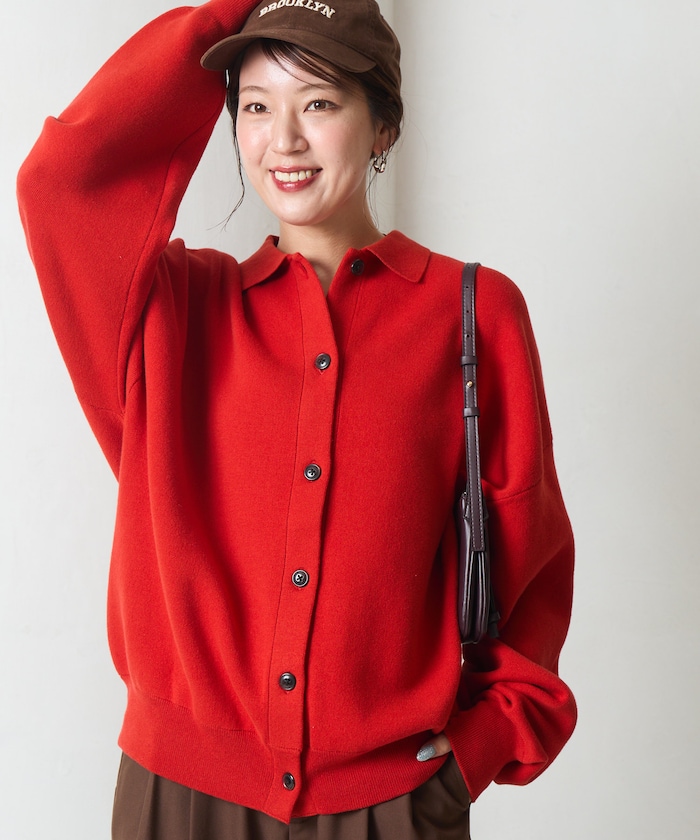 H163　FREEサイズ