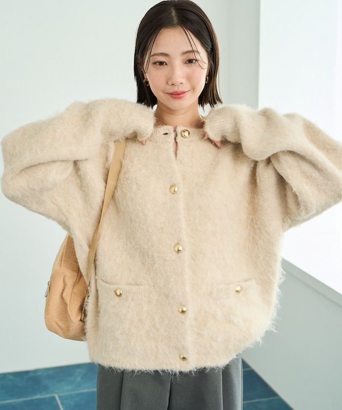 商品サムネイル