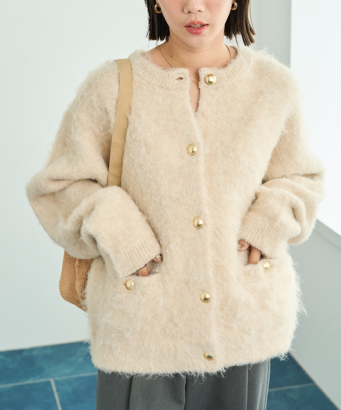 商品サムネイル