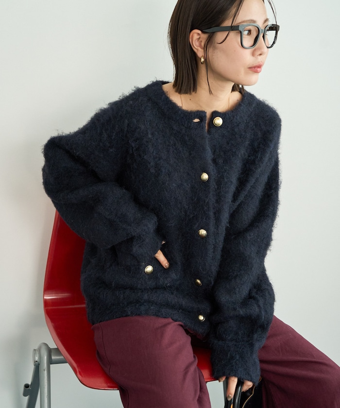 商品サムネイル