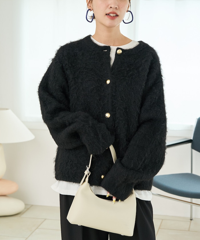 商品サムネイル