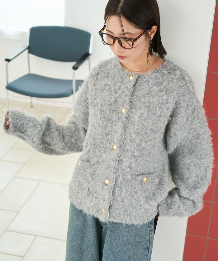 商品サムネイル