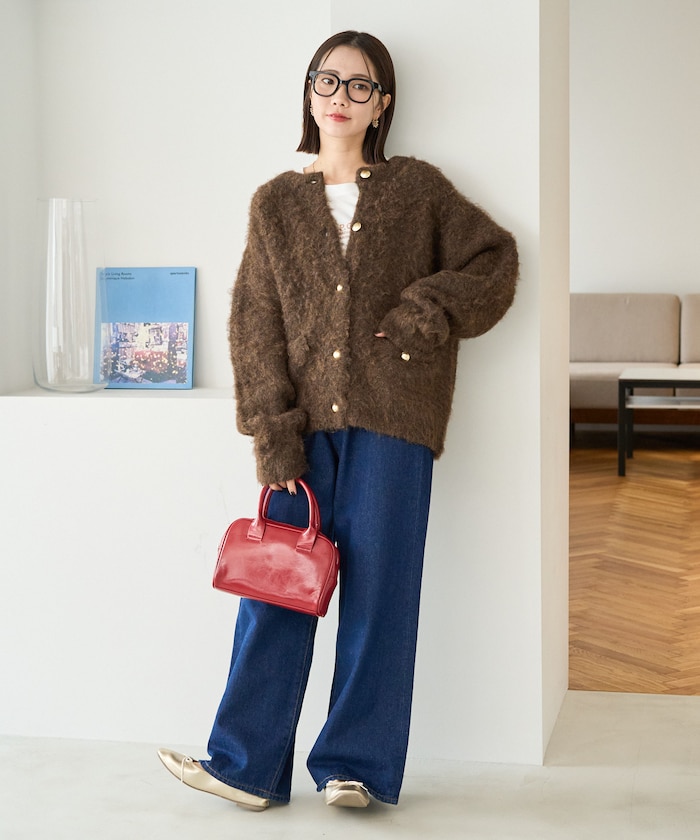 商品サムネイル