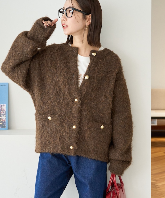 商品サムネイル