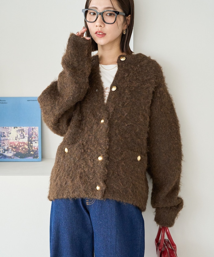 商品サムネイル