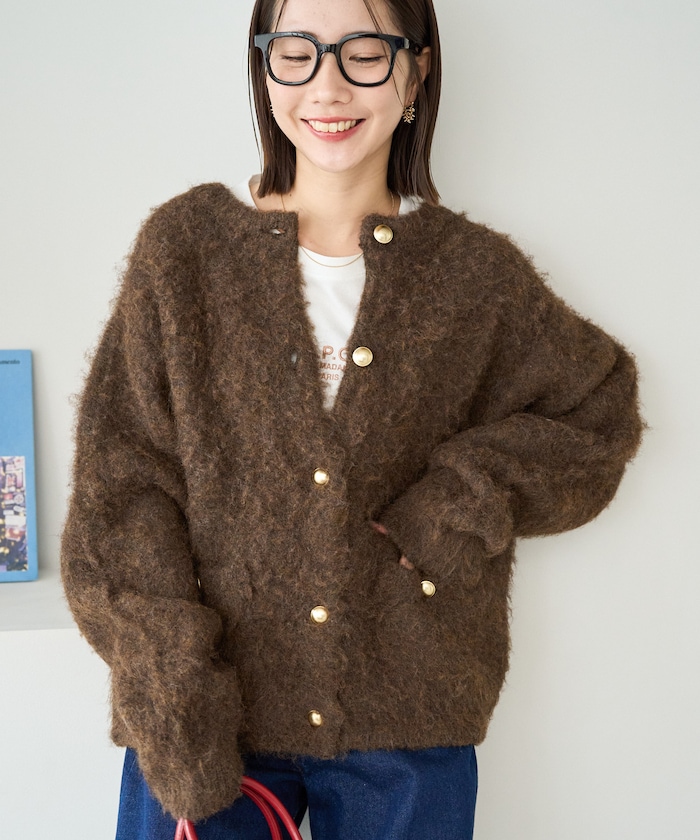 商品サムネイル