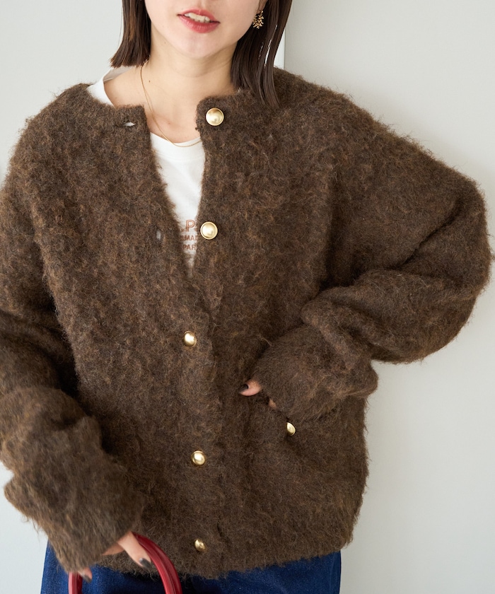 商品サムネイル