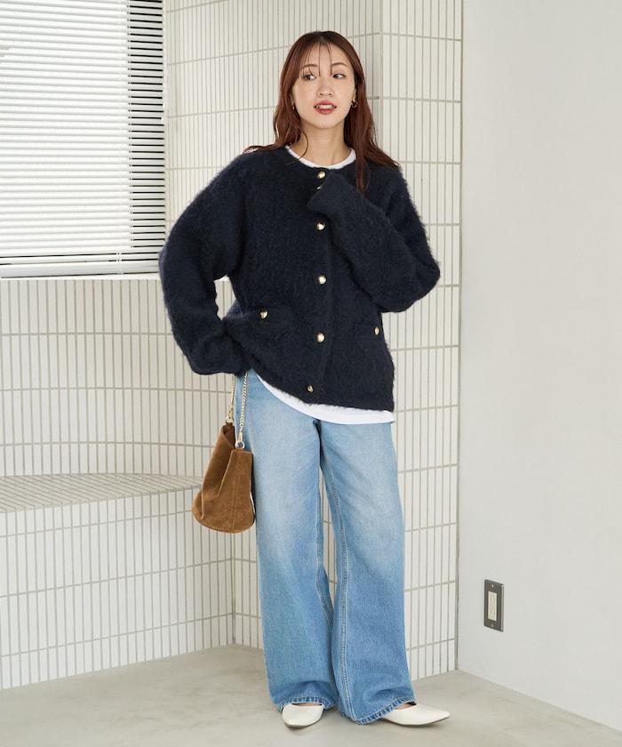 商品サムネイル