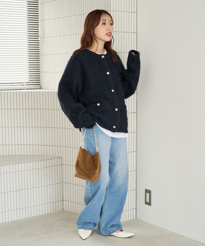 商品サムネイル