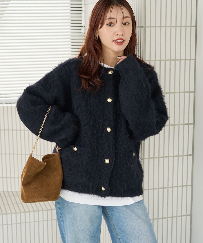 商品サムネイル