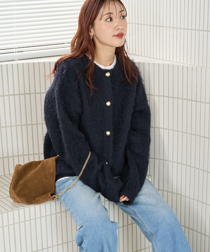 商品サムネイル