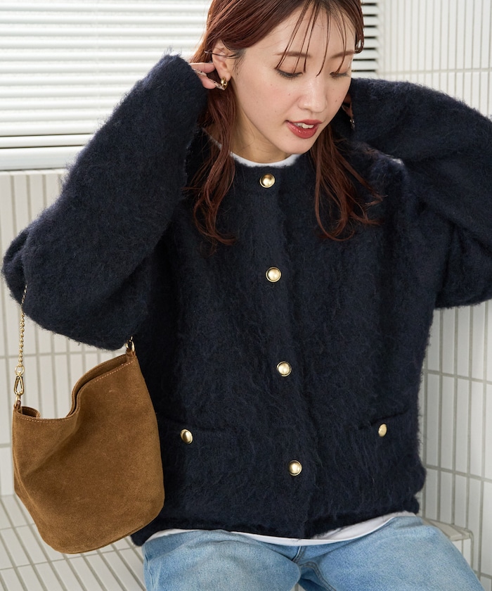 商品サムネイル