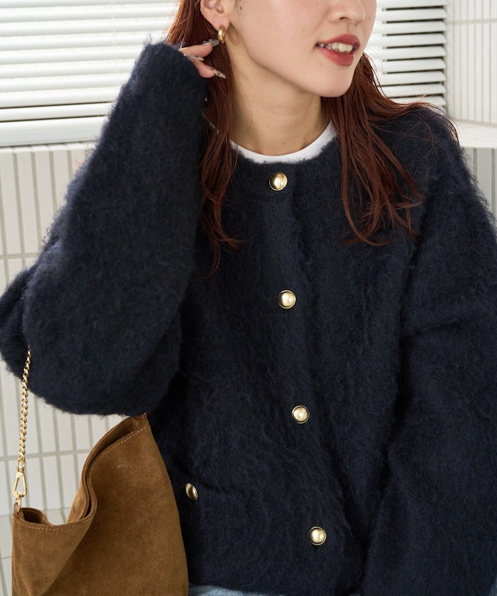 商品サムネイル