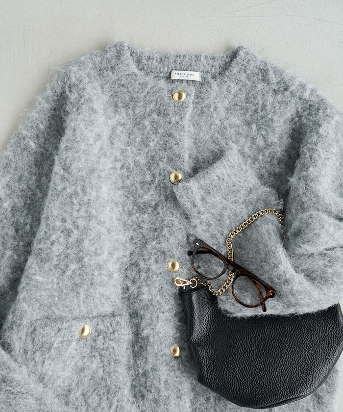 商品サムネイル