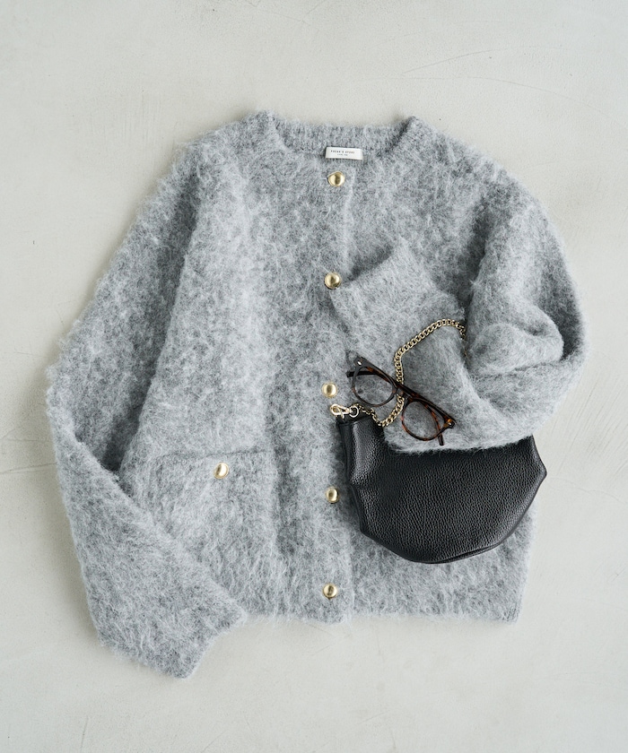 商品サムネイル