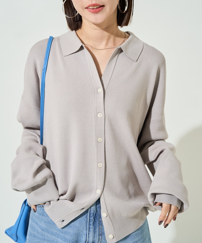 H159　FREEサイズ