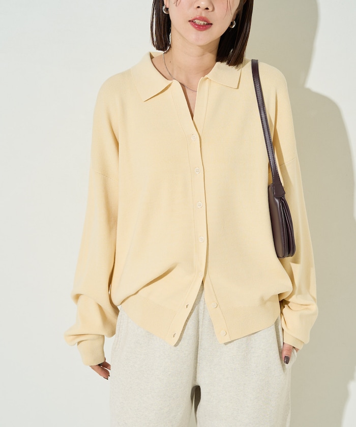 H159　FREEサイズ