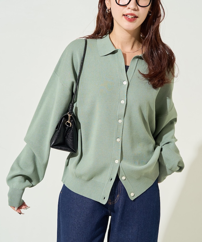 H157　FREEサイズ