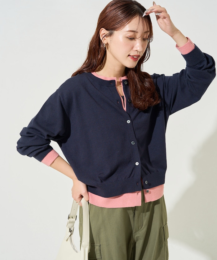 商品サムネイル