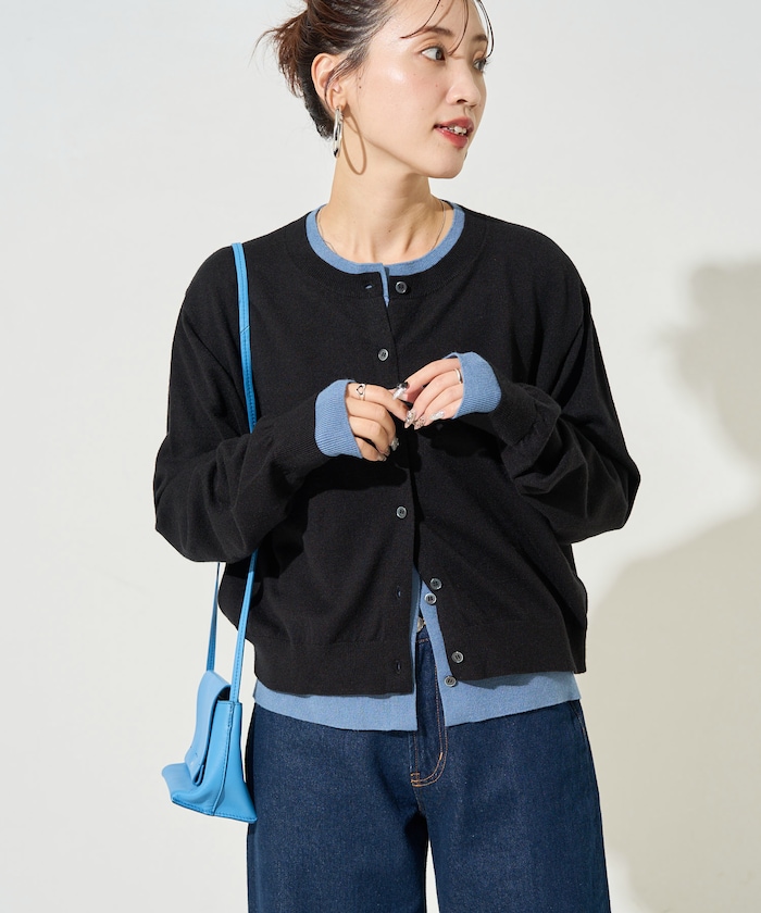 商品サムネイル