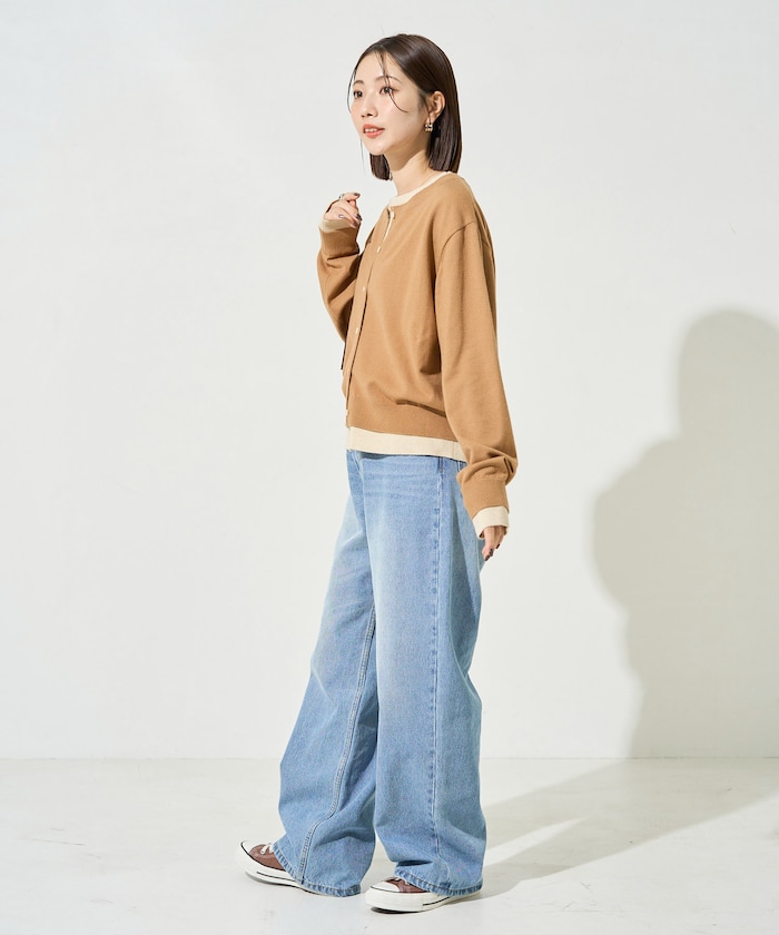 商品サムネイル