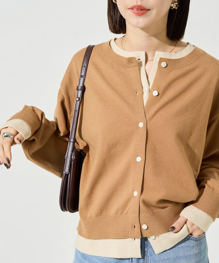 商品サムネイル