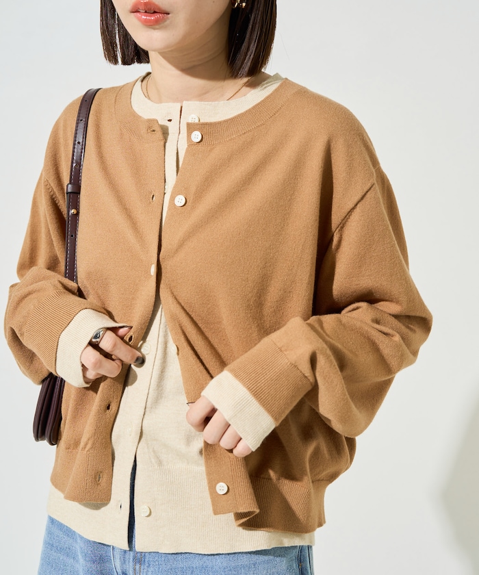 商品サムネイル