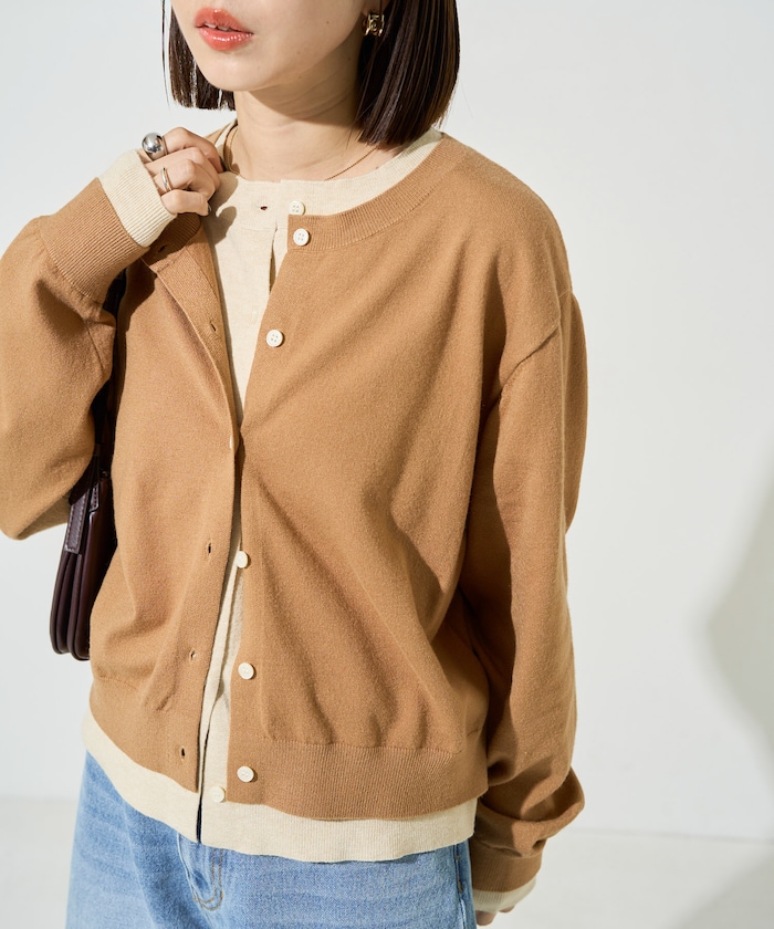 商品サムネイル