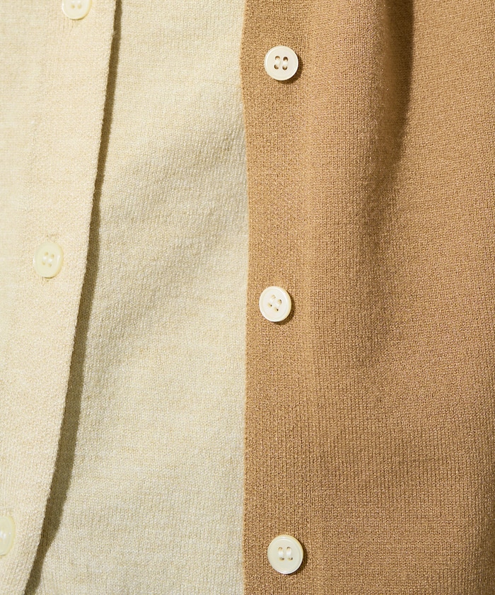 商品サムネイル