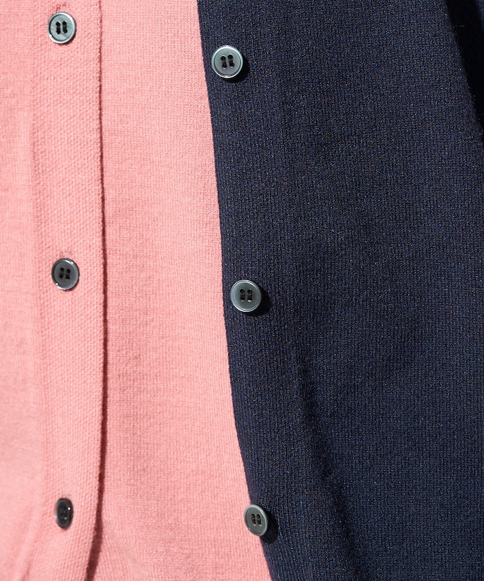 商品サムネイル