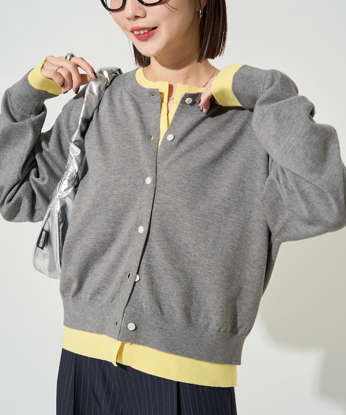 商品サムネイル