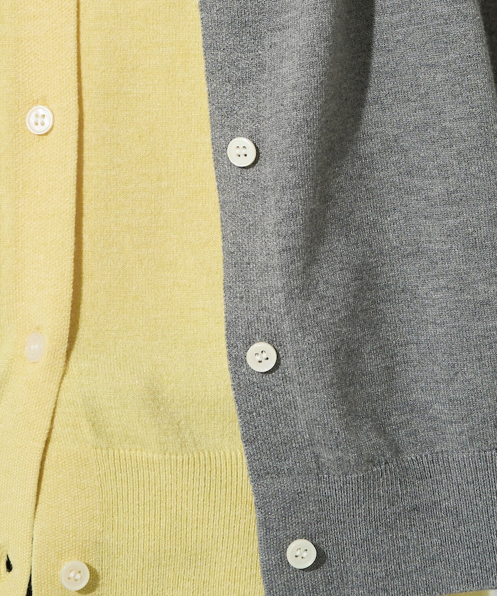 商品サムネイル