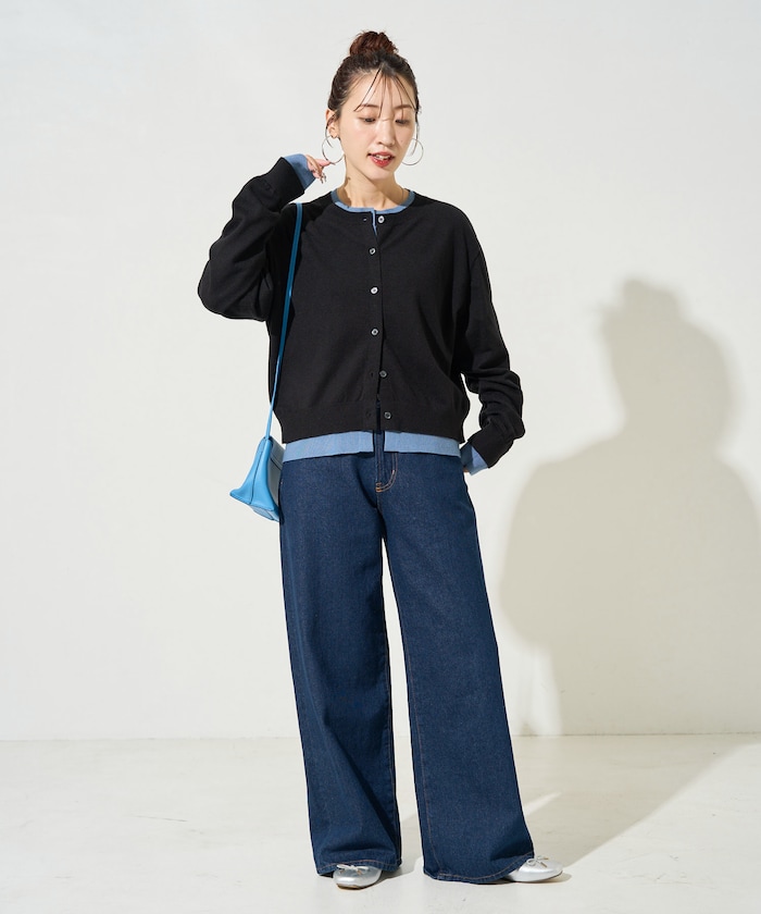 商品サムネイル