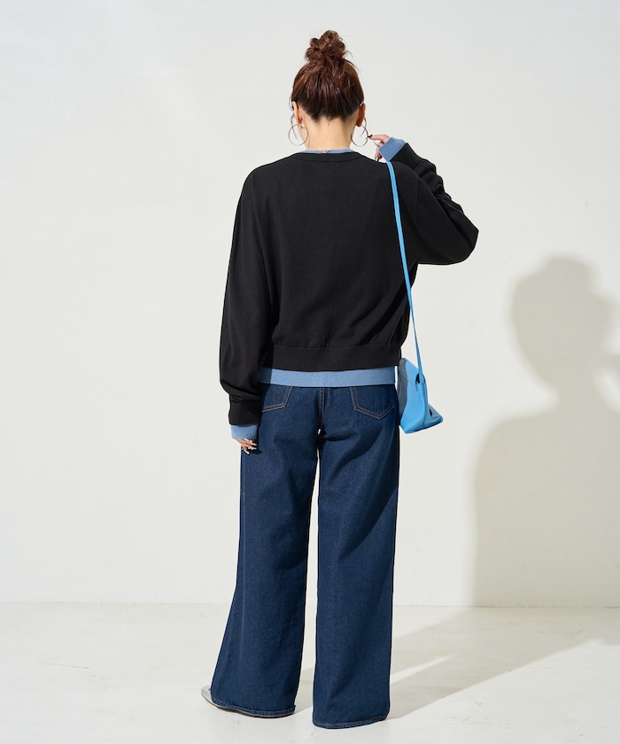 商品サムネイル