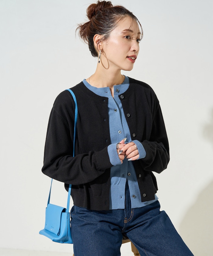 商品サムネイル