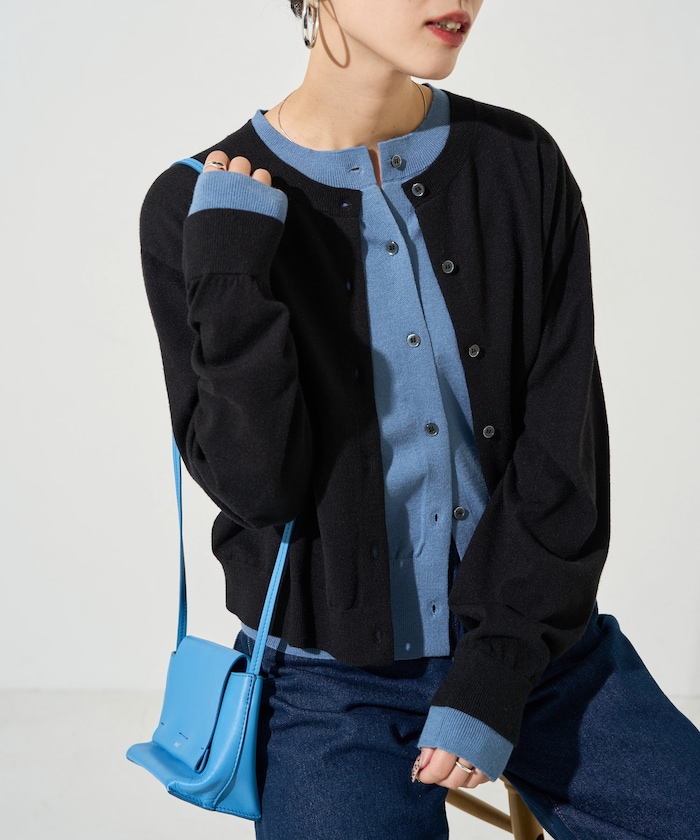 商品サムネイル