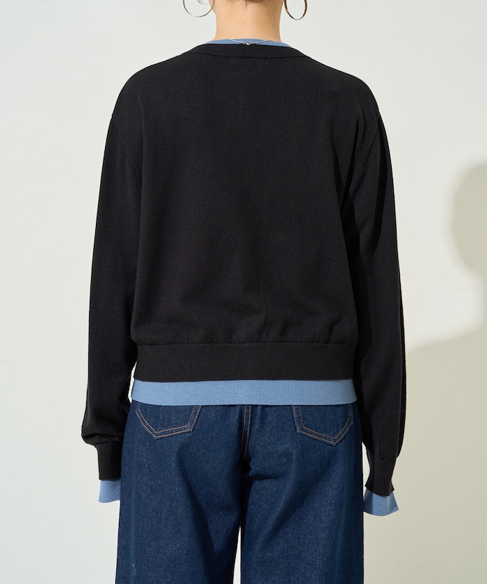 商品サムネイル