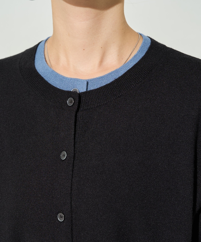 商品サムネイル