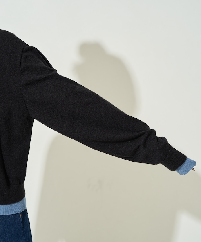 商品サムネイル