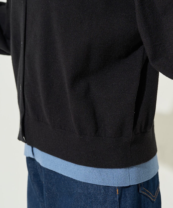 商品サムネイル