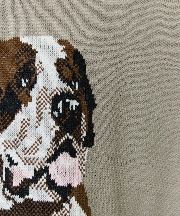 商品サムネイル
