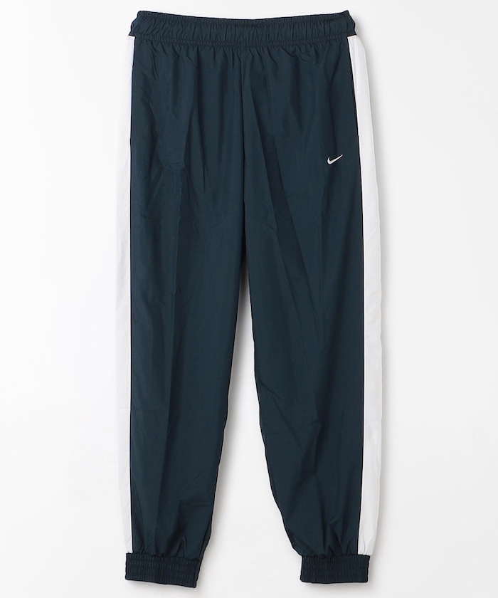 NIKE/NSW OTG UV エッセンシャルウーブンパンツMR【限定展開 