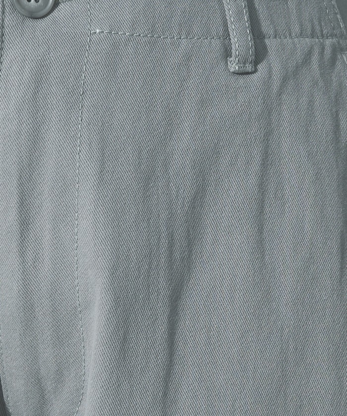 商品サムネイル