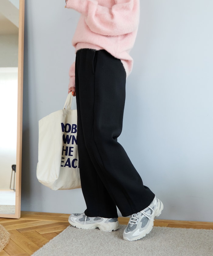 商品サムネイル