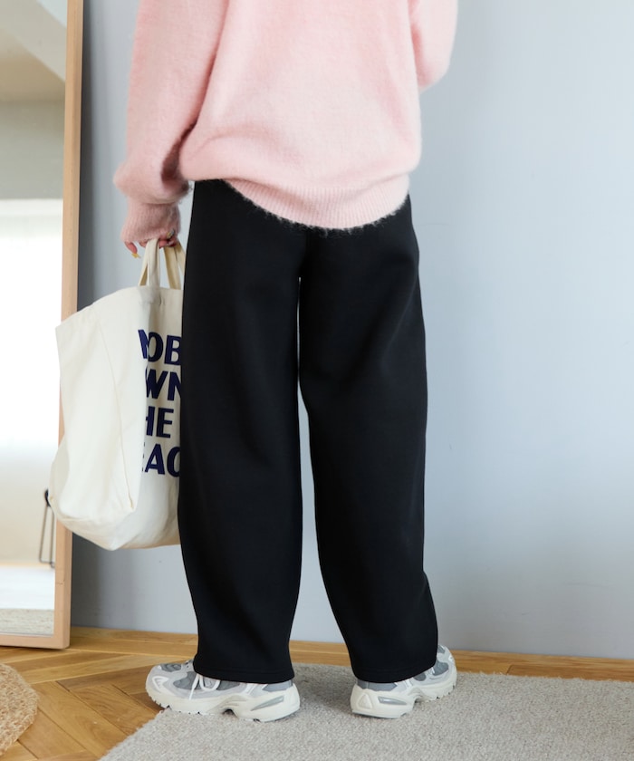 商品サムネイル