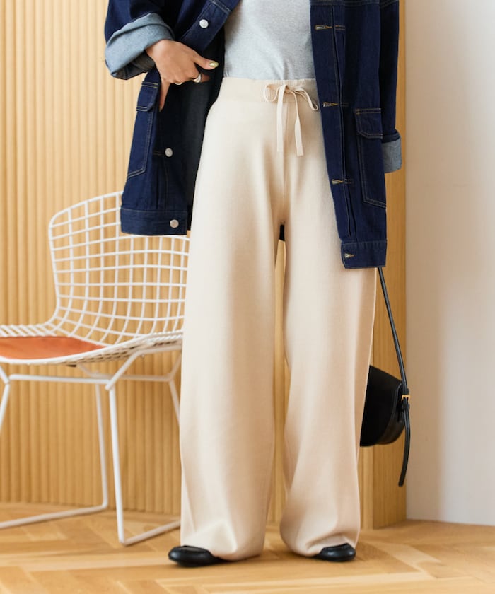 商品サムネイル