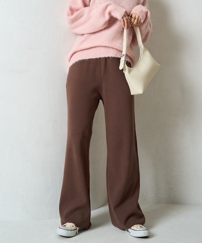 商品サムネイル